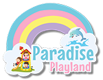 Paradise Playland